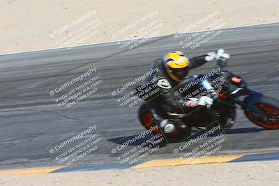 media/Nov-30-2024-TrackXperience (Sat) [[4565c97b29]]/Level 3/Session 6 Turn 10 From the Berm/